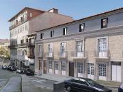 à venda Apartamento de alto padrão de 74 m2, Porto, Portugal à venda Apartamento de alto padrão de 74 m2, Porto, Portugal