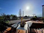 à venda Apartamento de alto padrão de 74 m2, Santa...