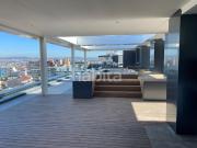 à venda Cobertura de luxo de 756 m2, Centro Gaia...