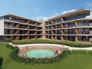 à venda Apartamento de alto padrão de 75 m2, Albufeira e... à venda Apartamento de alto padrão de 75 m2, Albufeira e...