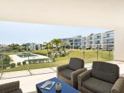 à venda Luxuoso apartamento de 75 m2, Albufeira, Portugal