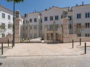 à venda Apartamento de luxo, Infante Santo Prazeres, Lisboa