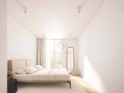 à venda Apartamento de alto padrão de 75 m2, Lisboa