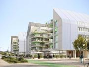 à venda Apartamento de alto padrão de 75 m2, Lisboa