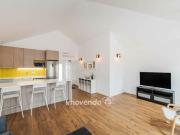 à venda Apartamento de alto padrão de 75 m2, Oeiras,...