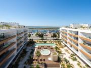 à venda Apartamento de alto padrão de 75 m2, Olhão, Faro