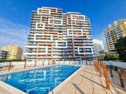 à venda Apartamento de alto padrão de 75 m2, Portimão,...