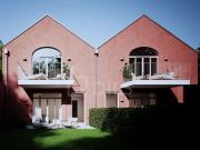 à venda Apartamento de alto padrão de 75 m2, Rua da...