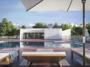 à venda Apartamento de alto padrão de 75 m2, Tavira, Faro