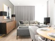 à venda Luxuoso apartamento de 100 m2, Cerro da Piedade,...