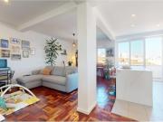 à venda Apartamento de alto padrão de 76 m2, Belem Santa...