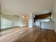 à venda Apartamento de alto padrão de 76 m2, Cascais,...