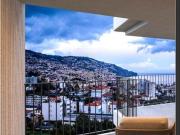 à venda Apartamento de alto padrão de 76 m2, Funchal,... à venda Apartamento de alto padrão de 76 m2, Funchal,...