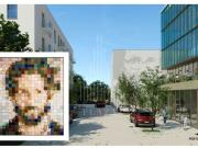 à venda Luxuoso apartamento de 76 m2, Porto, Portugal