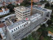 à venda Apartamento de alto padrão de 76 m2, Porto