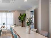 à venda Apartamento de alto padrão de 76 m2, Porto, Portugal à venda Apartamento de alto padrão de 76 m2, Porto, Portugal