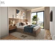 à venda Apartamento de alto padrão de 76 m2, Tavira, Faro