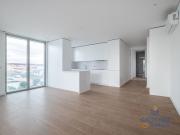 à venda Apartamento de alto padrão de 77 m2, Avenida...