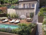 à venda Apartamento de alto padrão de 77 m2, Funchal,...