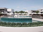 à venda Apartamento de alto padrão de 77 m2, Lagoa e...