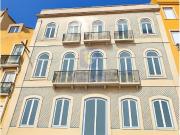 à venda Apartamento de alto padrão de 70 m2, Lisboa