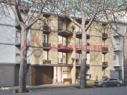 à venda Apartamento de alto padrão de 77 m2, Matosinhos,...