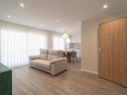 à venda Apartamento de alto padrão de 77 m2, Nazaré,...