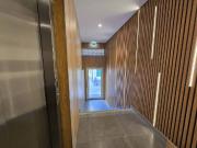 à venda Luxuoso apartamento de 77 m2, Nazaré, Leiria