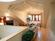 à venda Apartamento de alto padrão de 77 m2, Porto, Portugal