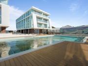 à venda Apartamento de alto padrão de 77 m2, São...