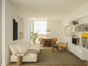 à venda Apartamento de alto padrão de 78 m2, Aveiro