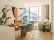 à venda Apartamento de alto padrão de 78 m2, Aveiro,...