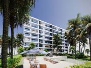 à venda Apartamento de alto padrão de 78 m2, Funchal,...