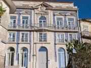 à venda Apartamento de alto padrão de 78 m2, Jardim do...