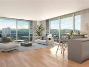 à venda Apartamento de alto padrão de 78 m2, Lisboa