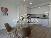 à venda Apartamento de alto padrão de 78 m2, Lisboa,...