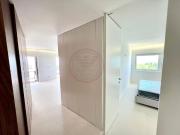 à venda Apartamento de alto padrão de 78 m2, Loulé, Faro