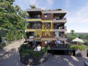 à venda Apartamento de alto padrão de 78 m2, Machico,...