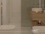 à venda Apartamento de alto padrão de 78 m2, Matosinhos,...