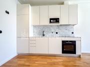 à venda Apartamento de luxo de 78 m2, Porto, Portugal