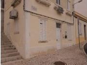 à venda Apartamento de alto padrão de 78 m2, Sesimbra,...