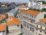 à venda Apartamento de alto padrão de 78 m2, Vila Nova...