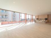 à venda Luxuoso apartamento, Foz Velha Foz do Douro, Porto