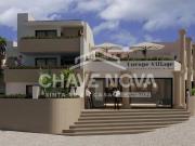 à venda Apartamento de alto padrão de 79 m2, Loulé, Faro