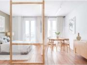 à venda Apartamento de luxo, Porto