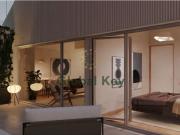 à venda Apartamento de alto padrão de 79 m2, Vila Nova...