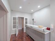 à venda Apartamento de alto padrão de 803 m2, Lisboa