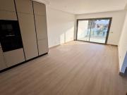 à venda Apartamento de alto padrão de 80 m2, Albufeira e...