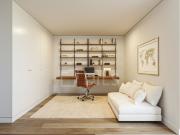 à venda Apartamento de alto padrão de 80 m2, Campo...