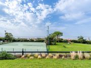 à venda Apartamento de alto padrão de 80 m2, Cascais,... à venda Apartamento de alto padrão de 80 m2, Cascais,...